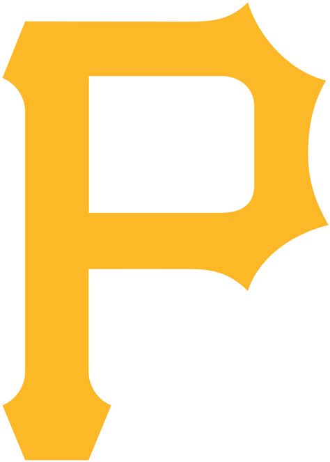 Pittsburgh Pirates .